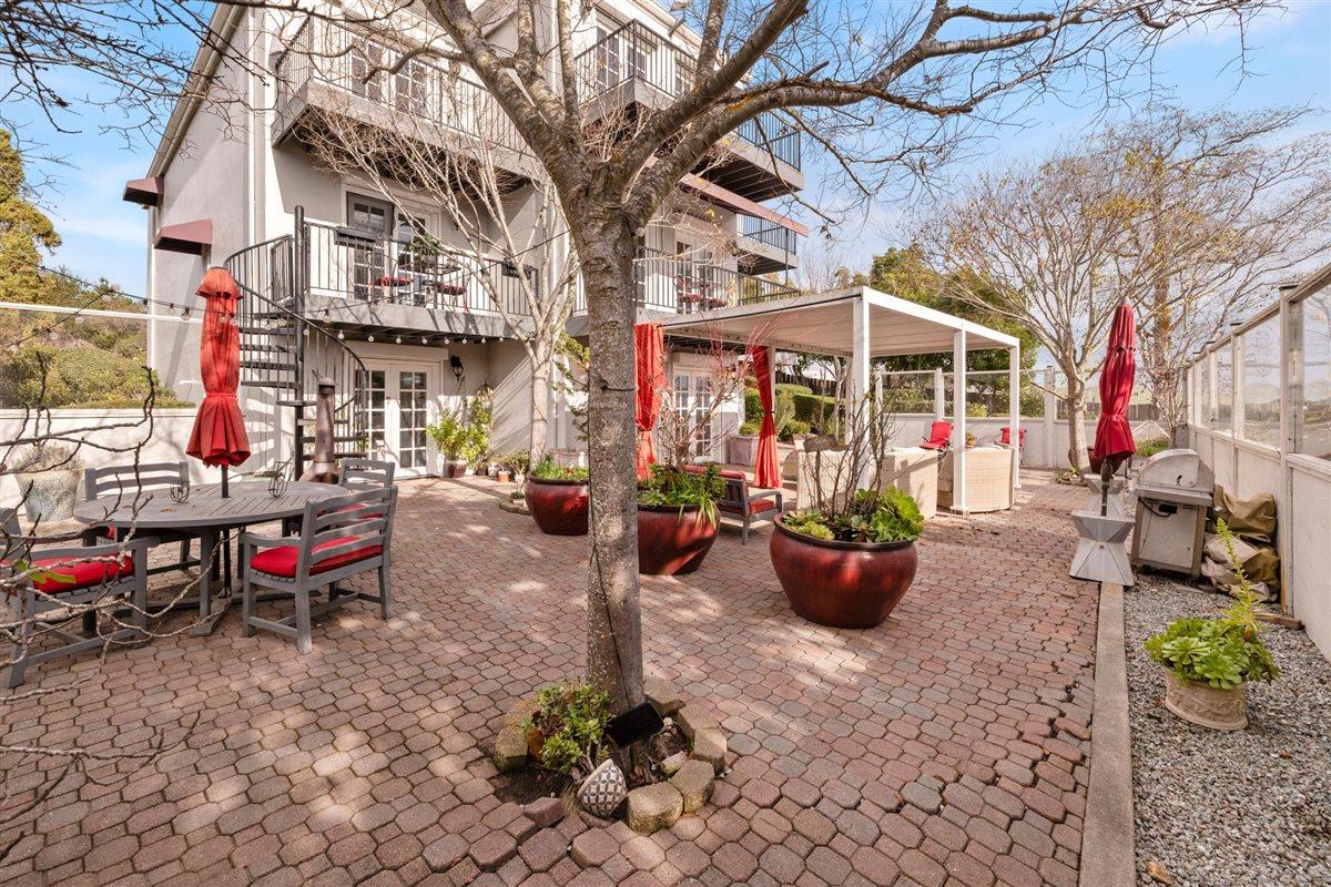 Detail Gallery Image 39 of 45 For 350 Merrill Rd, San Juan Bautista,  CA 95045 - 3 Beds | 2/1 Baths