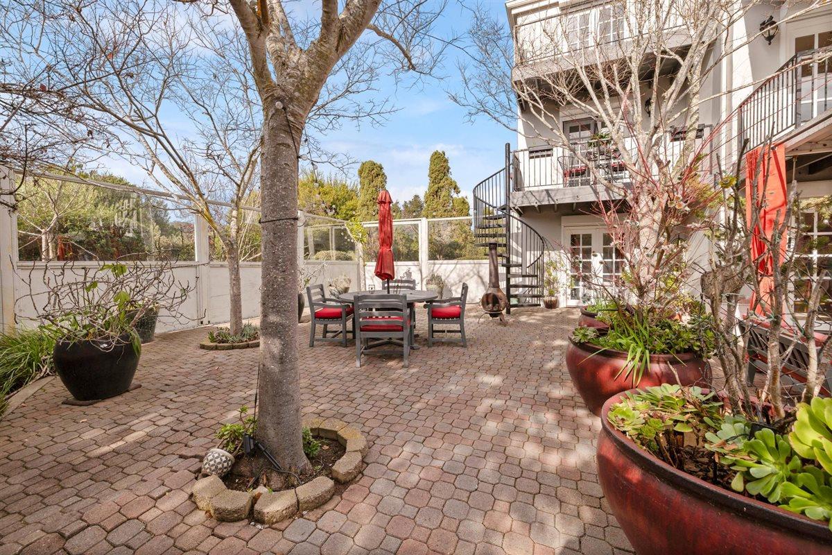 Detail Gallery Image 40 of 45 For 350 Merrill Rd, San Juan Bautista,  CA 95045 - 3 Beds | 2/1 Baths