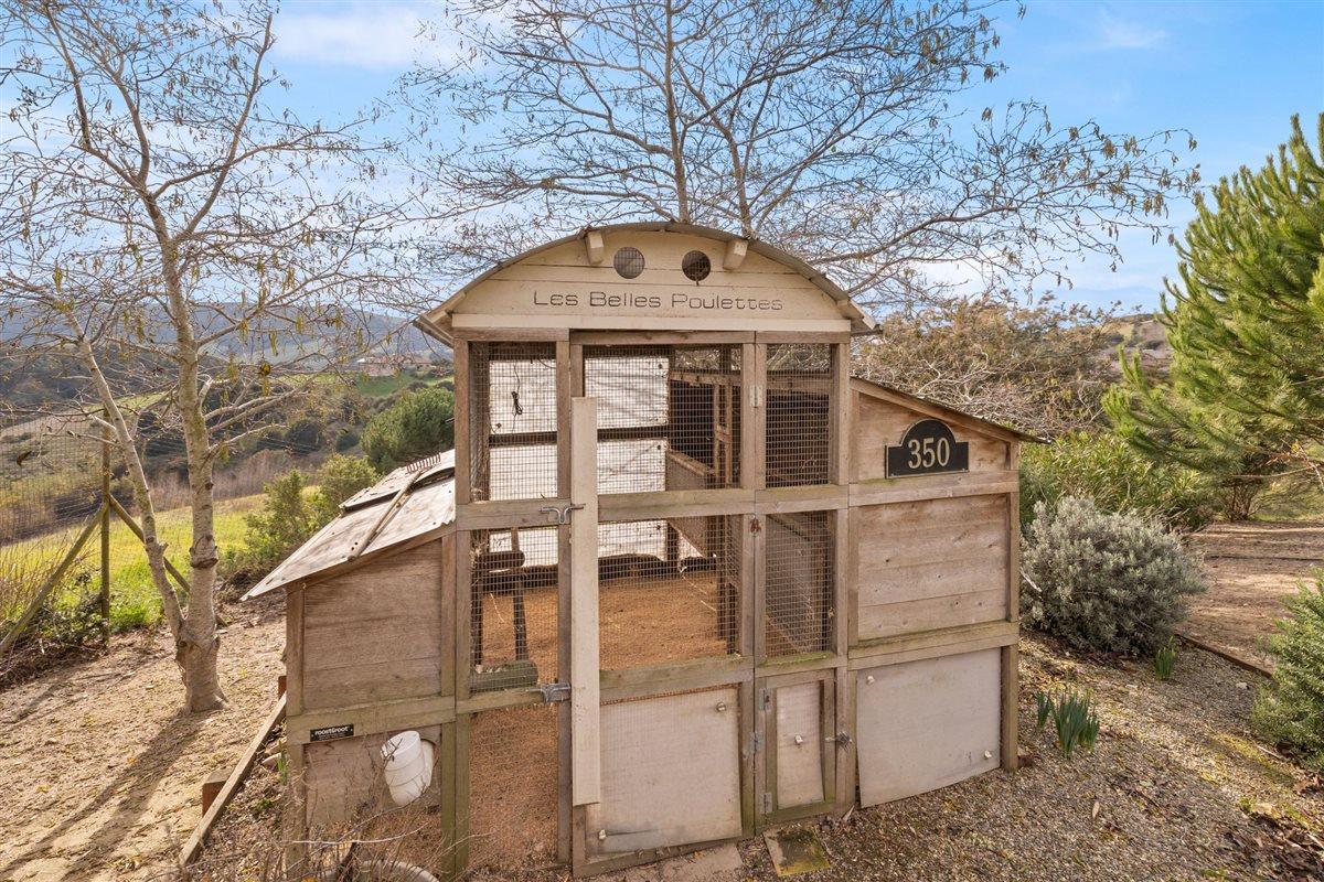 Detail Gallery Image 41 of 45 For 350 Merrill Rd, San Juan Bautista,  CA 95045 - 3 Beds | 2/1 Baths