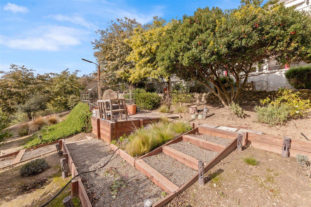 Detail Gallery Image 42 of 45 For 350 Merrill Rd, San Juan Bautista,  CA 95045 - 3 Beds | 2/1 Baths