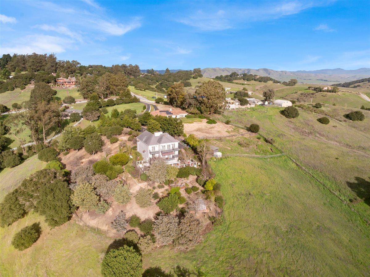 Detail Gallery Image 45 of 45 For 350 Merrill Rd, San Juan Bautista,  CA 95045 - 3 Beds | 2/1 Baths