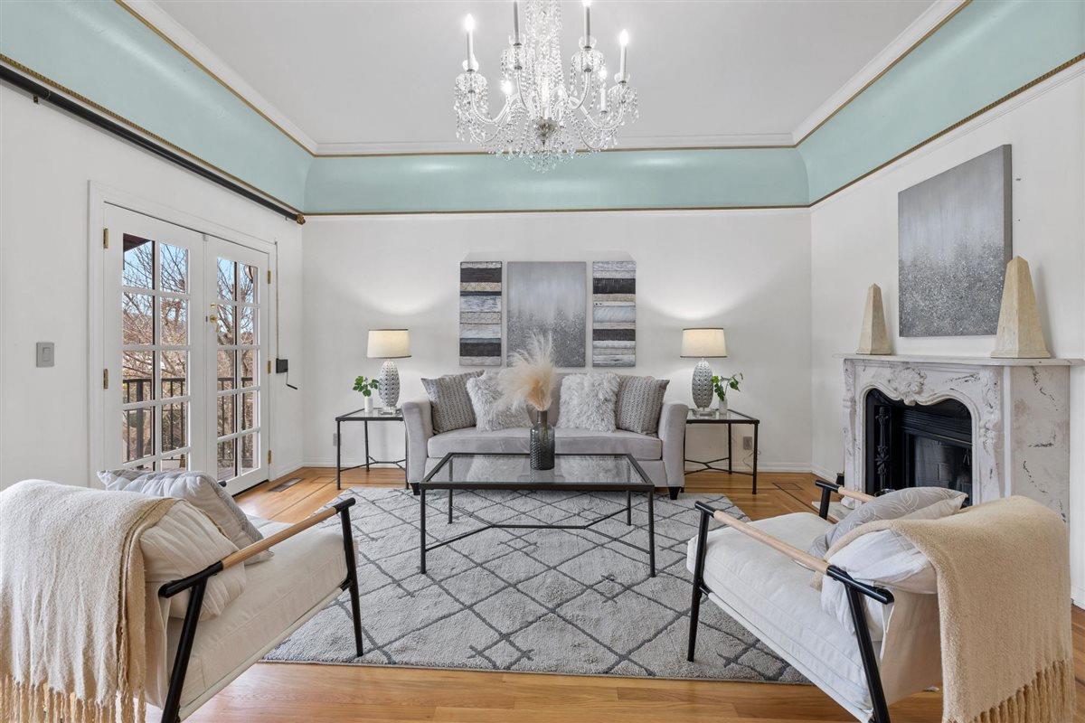 Detail Gallery Image 7 of 45 For 350 Merrill Rd, San Juan Bautista,  CA 95045 - 3 Beds | 2/1 Baths