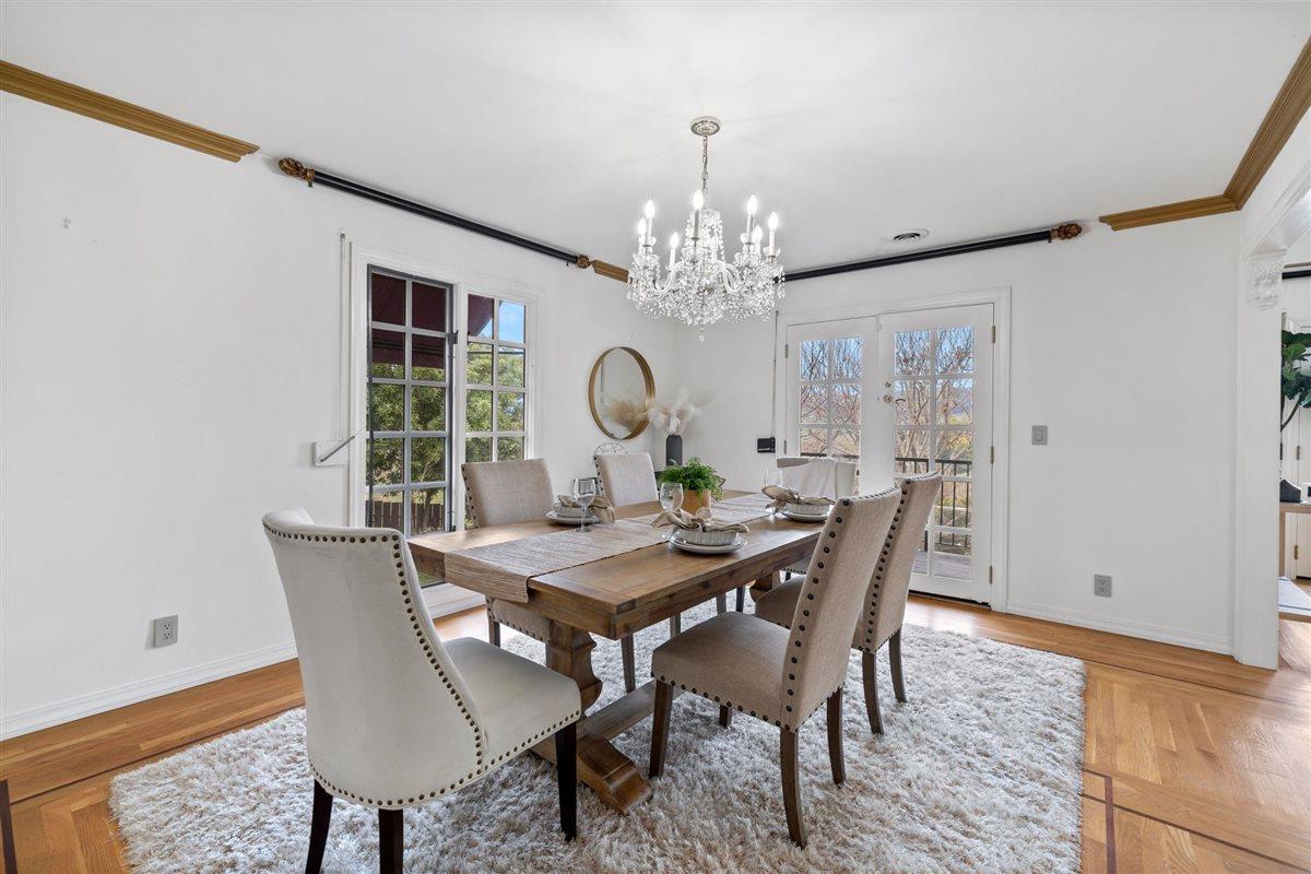 Detail Gallery Image 9 of 45 For 350 Merrill Rd, San Juan Bautista,  CA 95045 - 3 Beds | 2/1 Baths