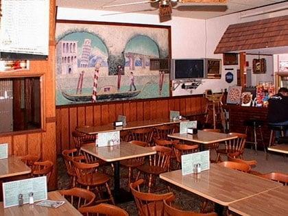 600 Norfolk Street, San Mateo, CA, 94401