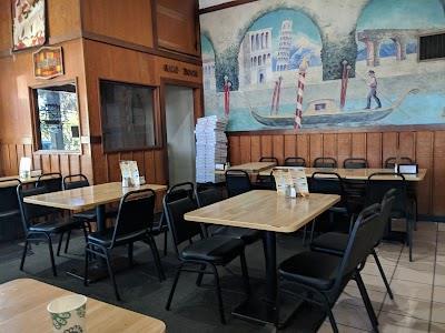 600 Norfolk Street, San Mateo, CA, 94401