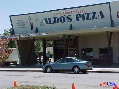 600 Norfolk Street, San Mateo, CA, 94401