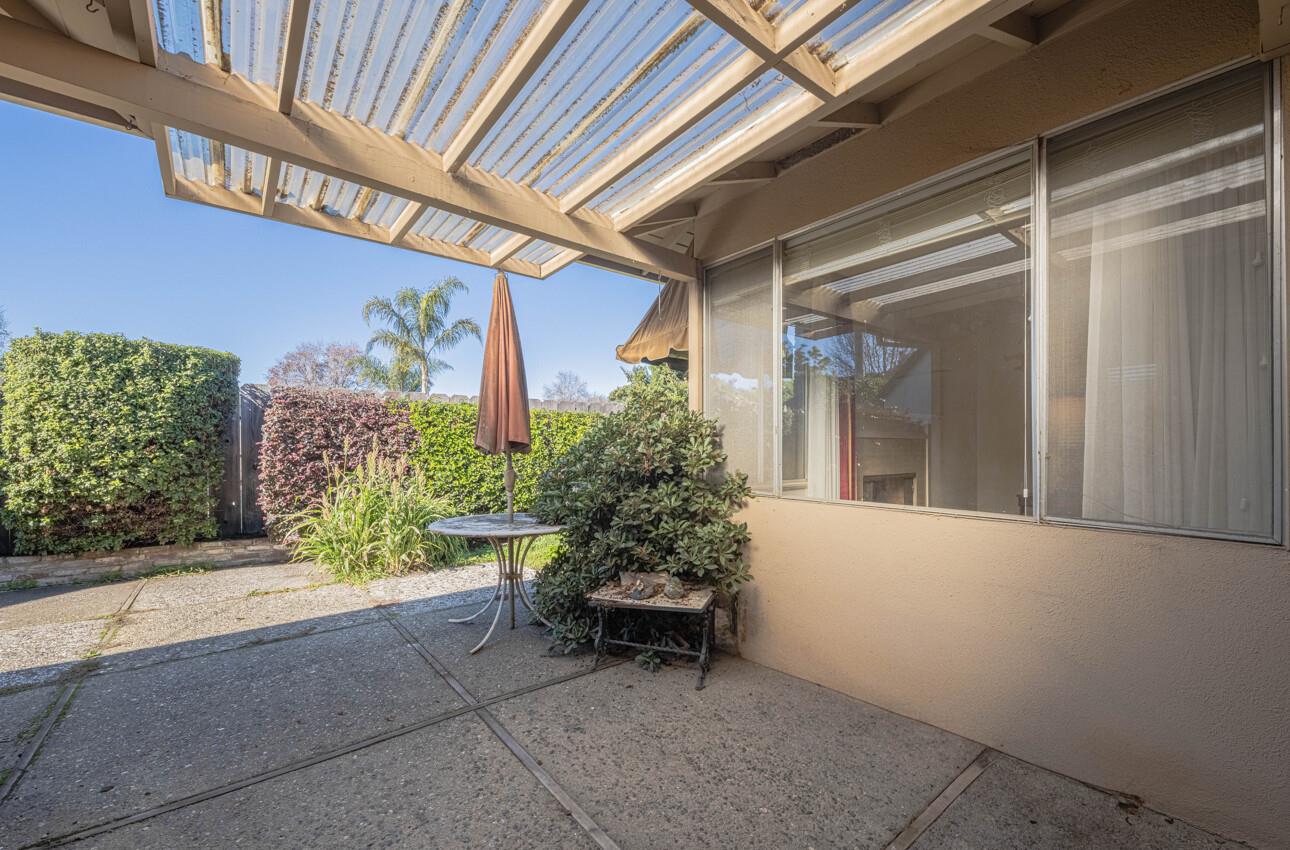 Detail Gallery Image 10 of 36 For 1180 San Marcos Dr, Salinas,  CA 93901 - 3 Beds | 2 Baths