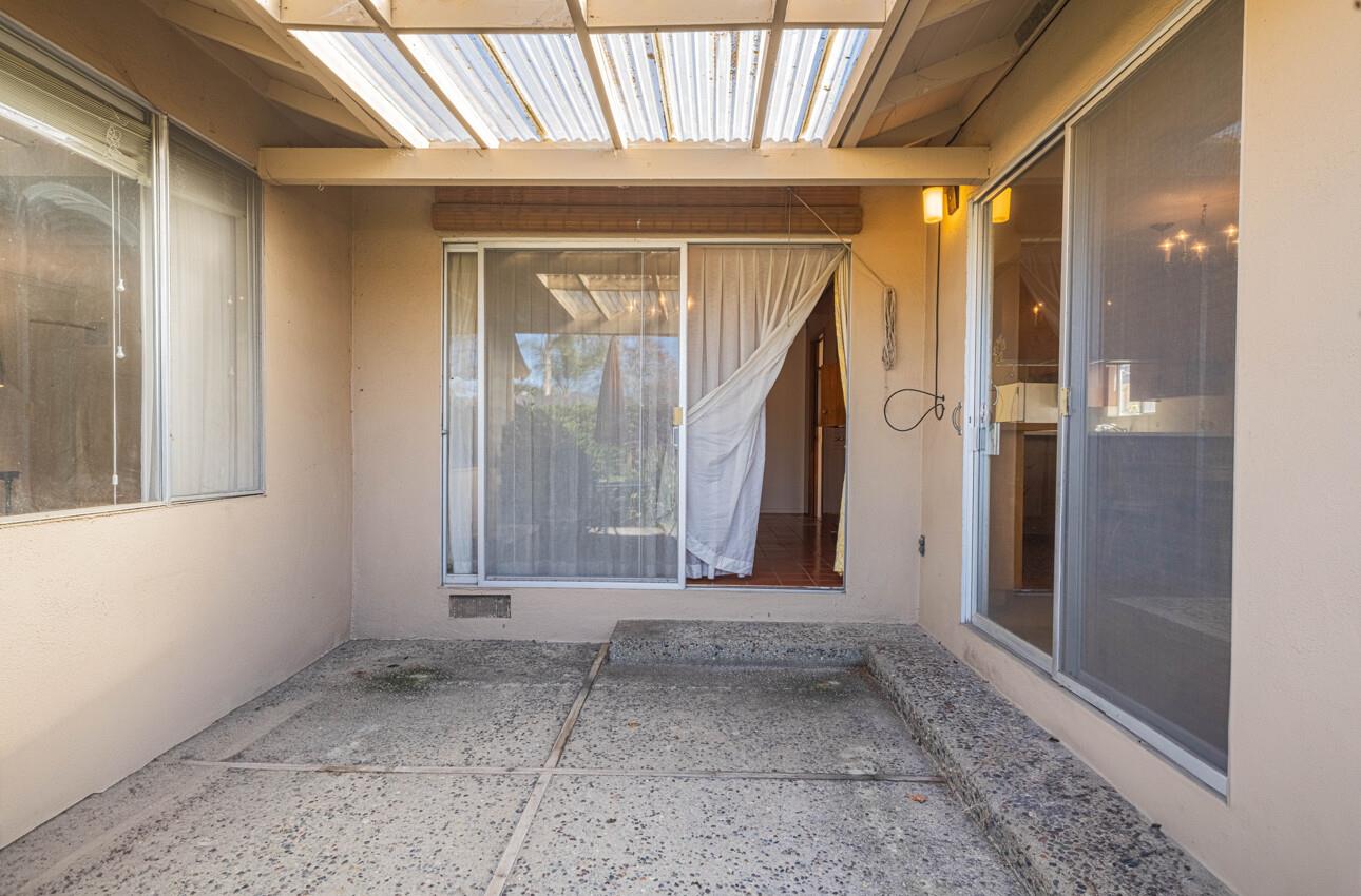 Detail Gallery Image 11 of 36 For 1180 San Marcos Dr, Salinas,  CA 93901 - 3 Beds | 2 Baths