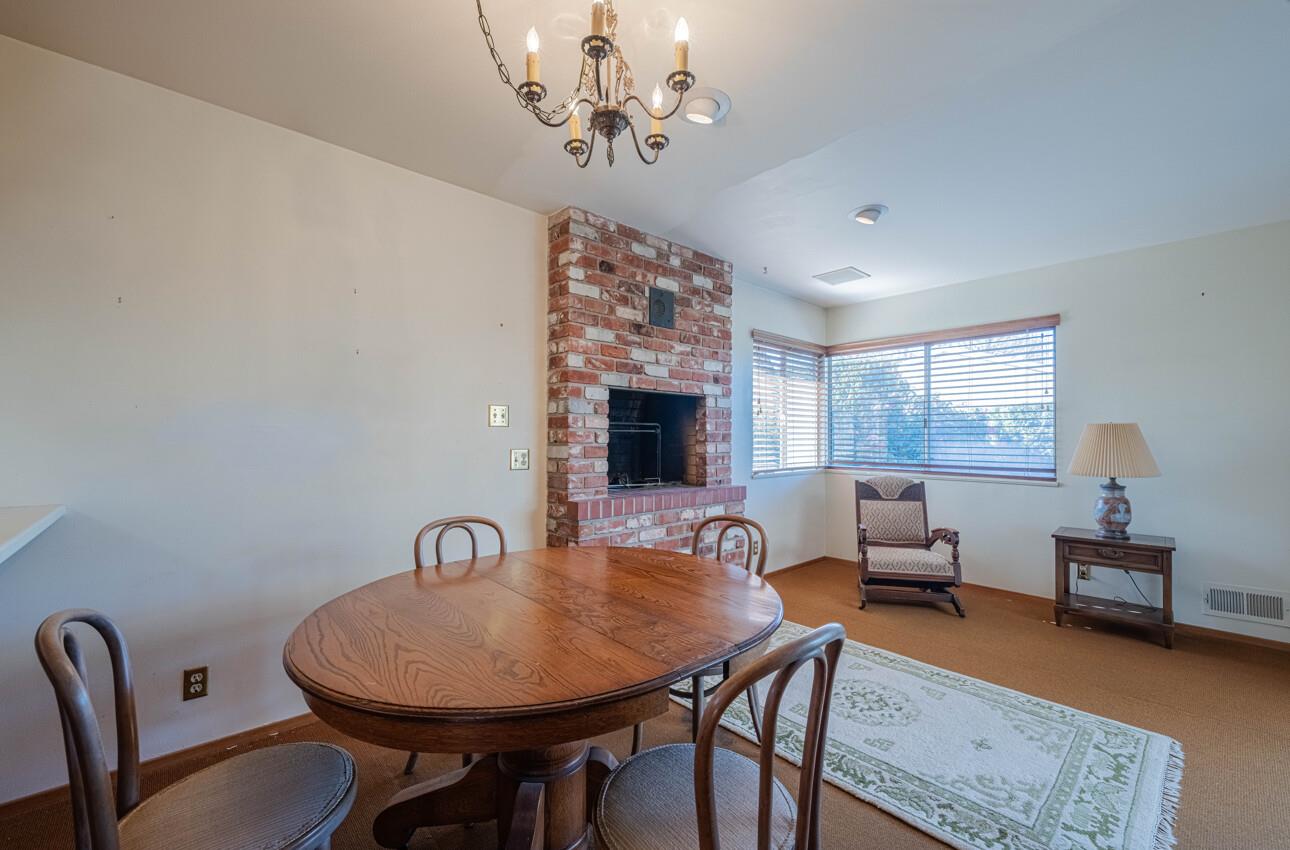 Detail Gallery Image 16 of 36 For 1180 San Marcos Dr, Salinas,  CA 93901 - 3 Beds | 2 Baths