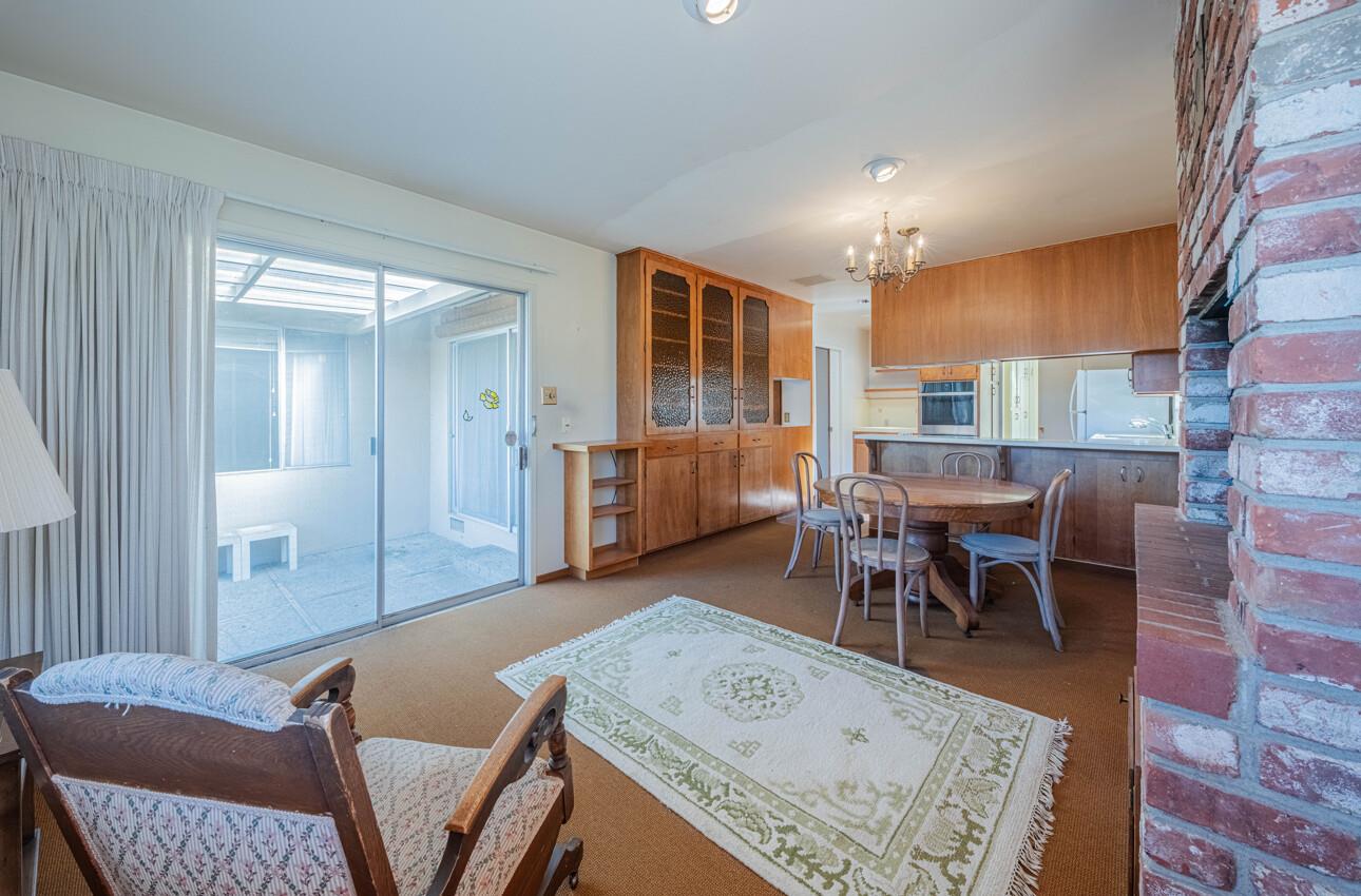 Detail Gallery Image 17 of 36 For 1180 San Marcos Dr, Salinas,  CA 93901 - 3 Beds | 2 Baths