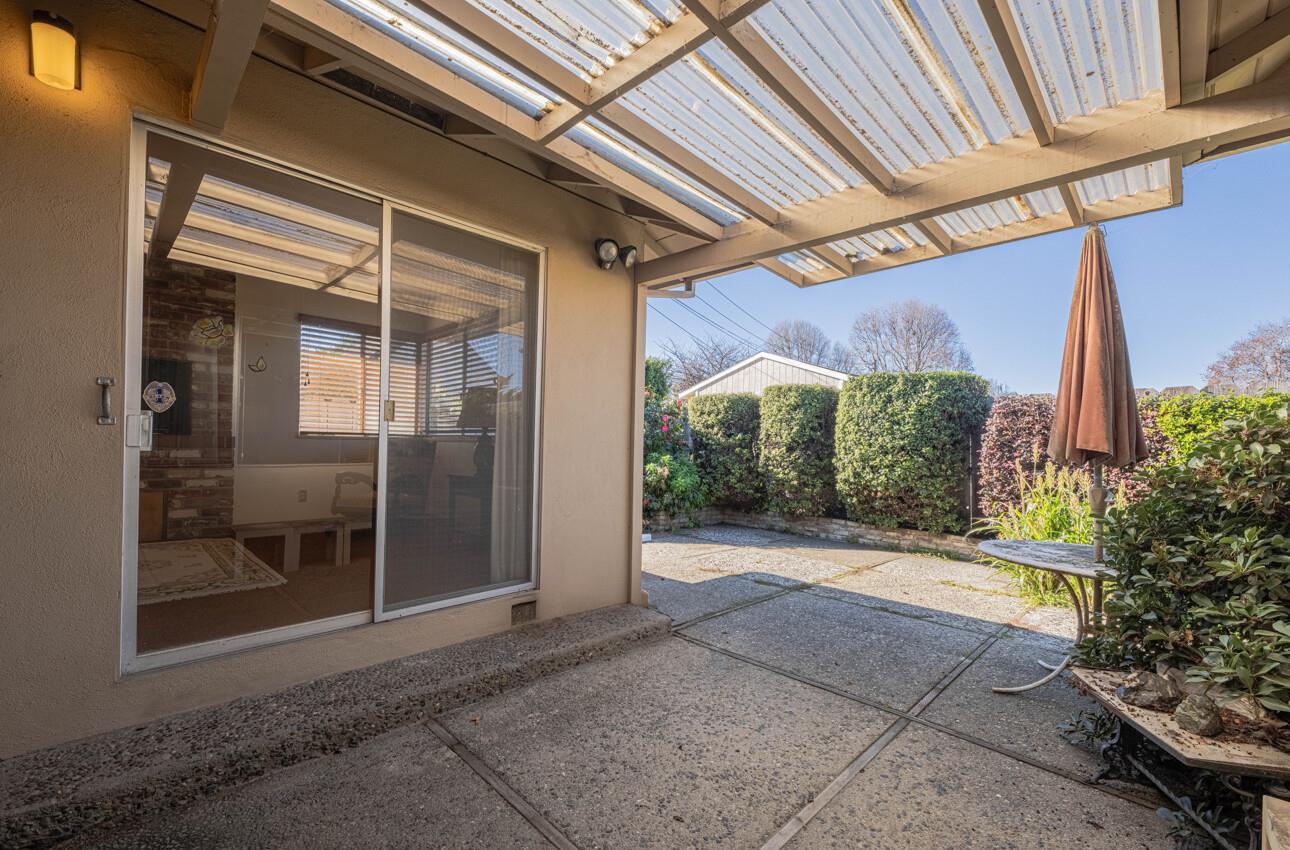 Detail Gallery Image 18 of 36 For 1180 San Marcos Dr, Salinas,  CA 93901 - 3 Beds | 2 Baths