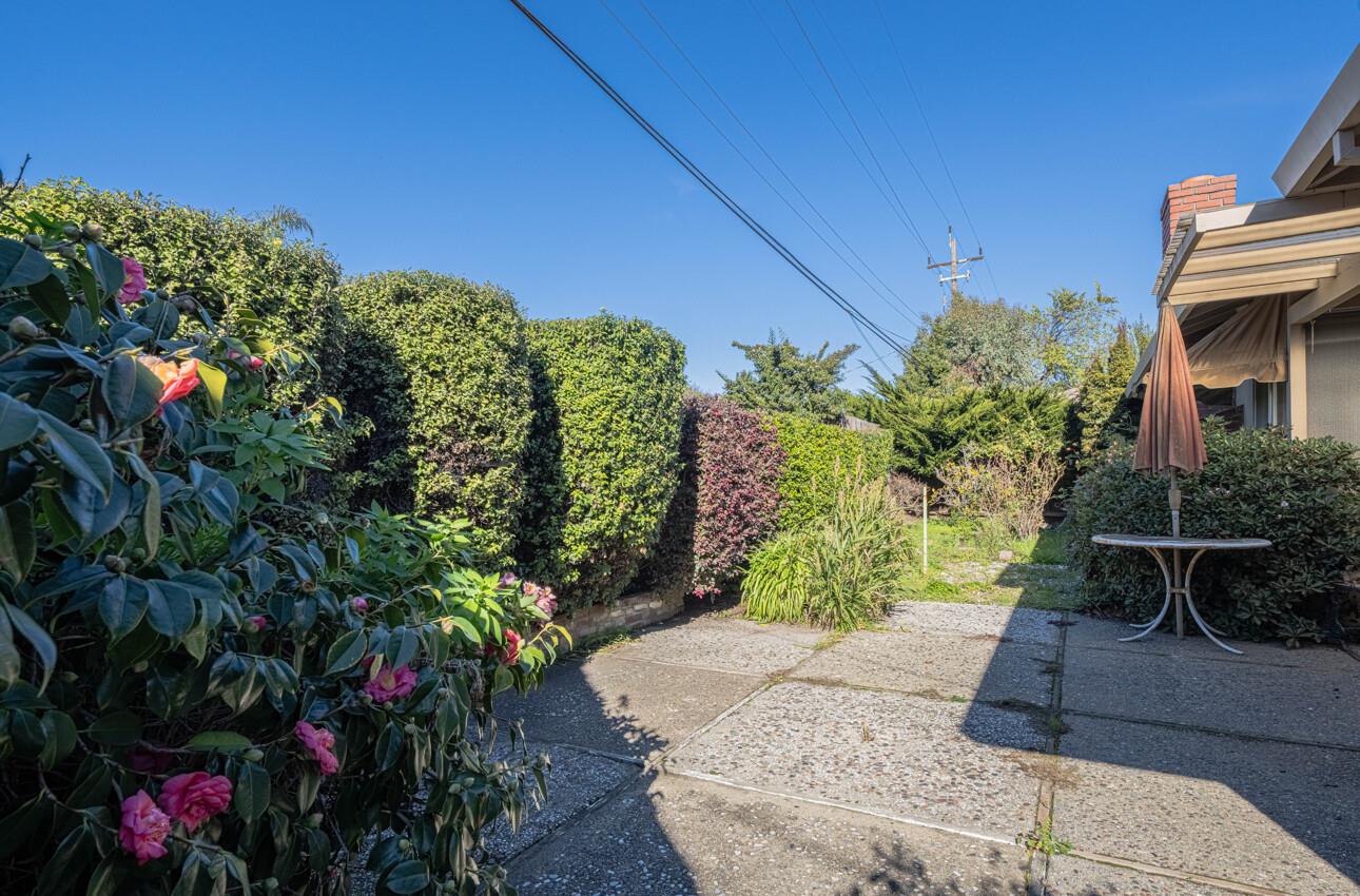 Detail Gallery Image 19 of 36 For 1180 San Marcos Dr, Salinas,  CA 93901 - 3 Beds | 2 Baths