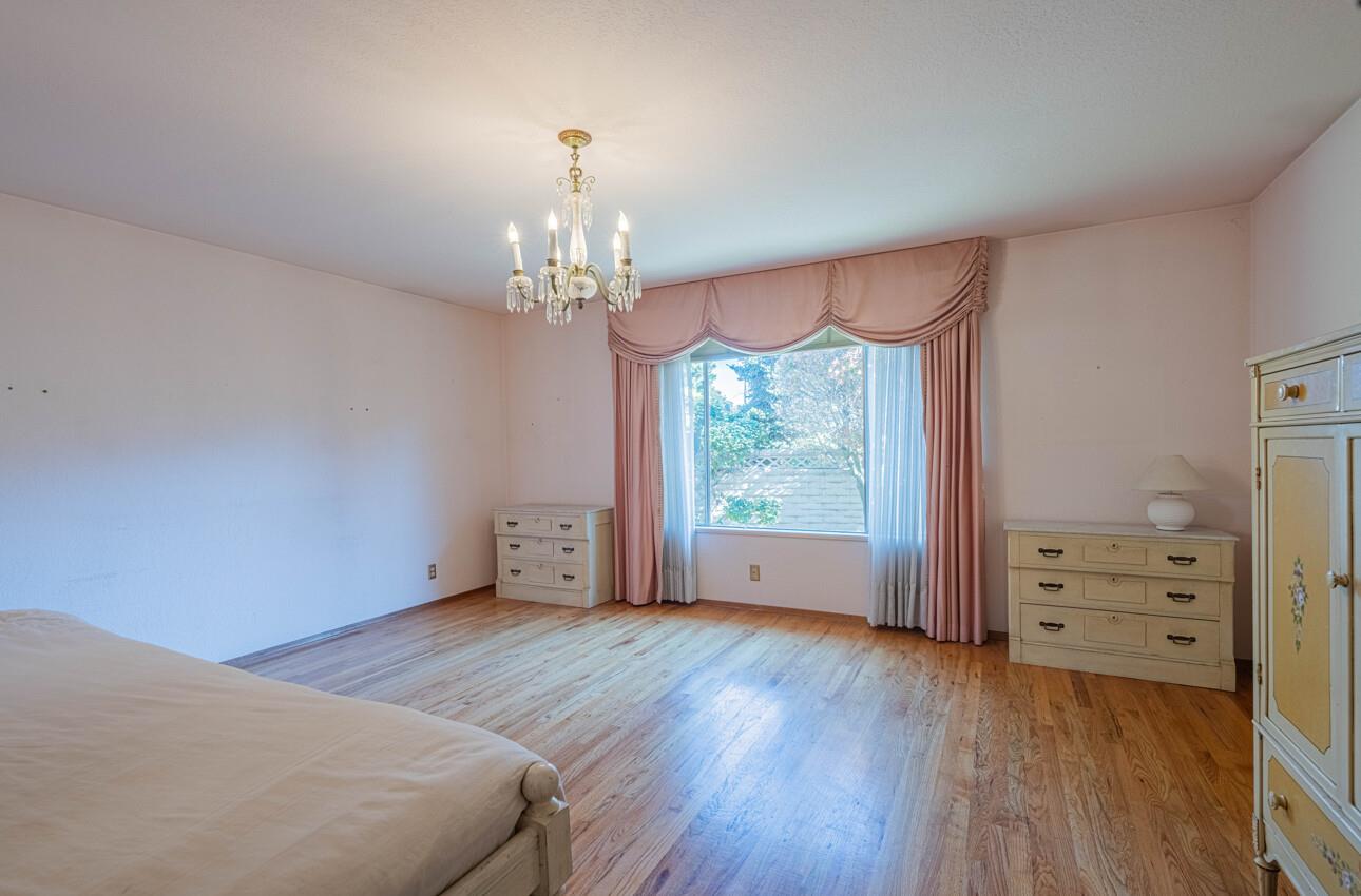 Detail Gallery Image 21 of 36 For 1180 San Marcos Dr, Salinas,  CA 93901 - 3 Beds | 2 Baths