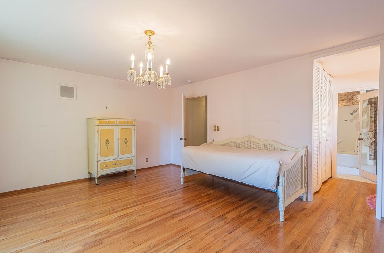 Detail Gallery Image 22 of 36 For 1180 San Marcos Dr, Salinas,  CA 93901 - 3 Beds | 2 Baths