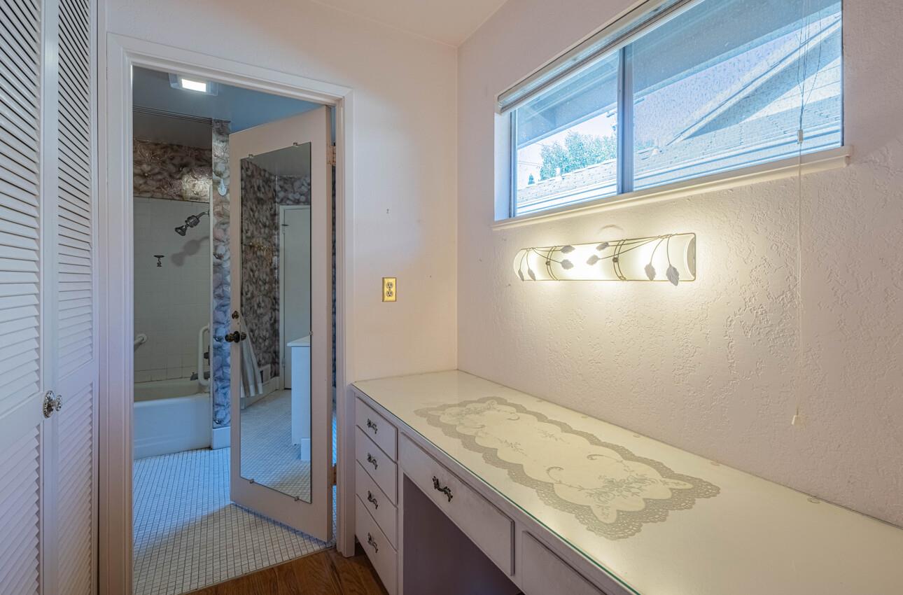 Detail Gallery Image 23 of 36 For 1180 San Marcos Dr, Salinas,  CA 93901 - 3 Beds | 2 Baths