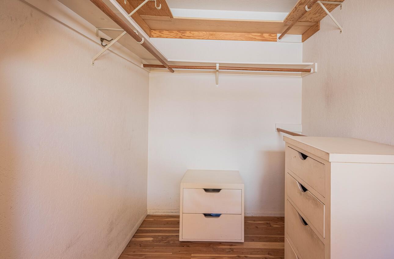 Detail Gallery Image 24 of 36 For 1180 San Marcos Dr, Salinas,  CA 93901 - 3 Beds | 2 Baths