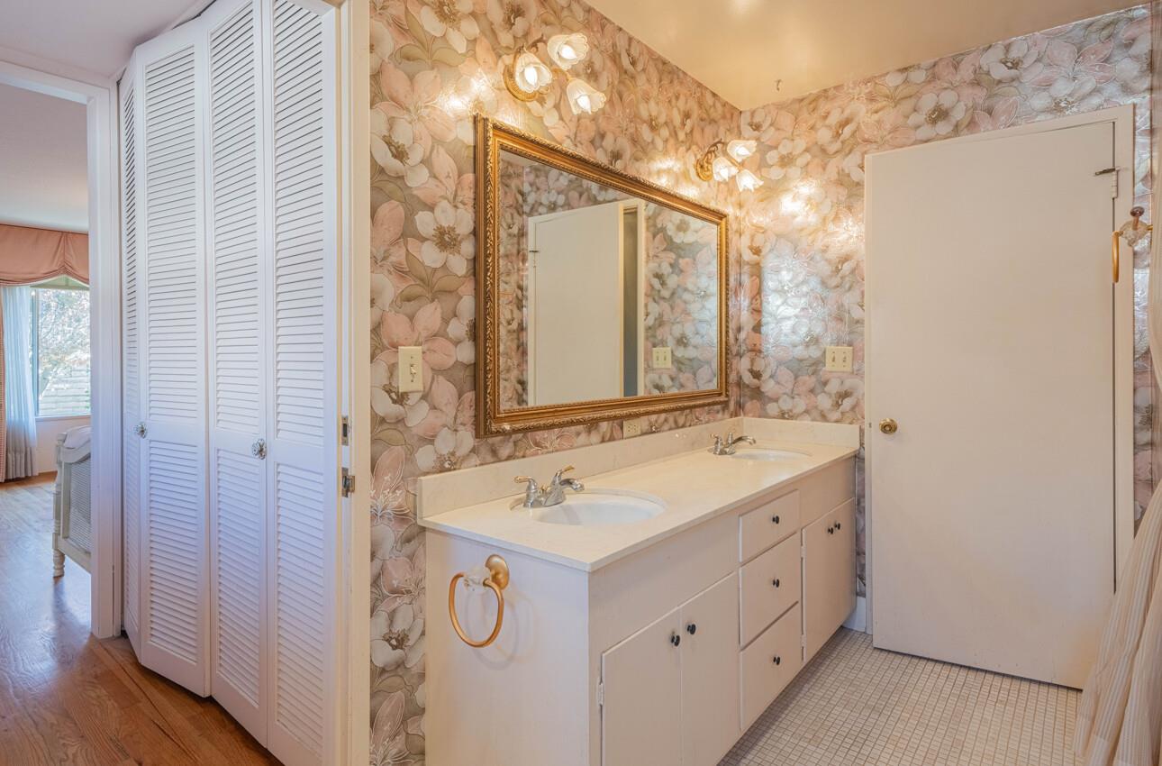 Detail Gallery Image 25 of 36 For 1180 San Marcos Dr, Salinas,  CA 93901 - 3 Beds | 2 Baths