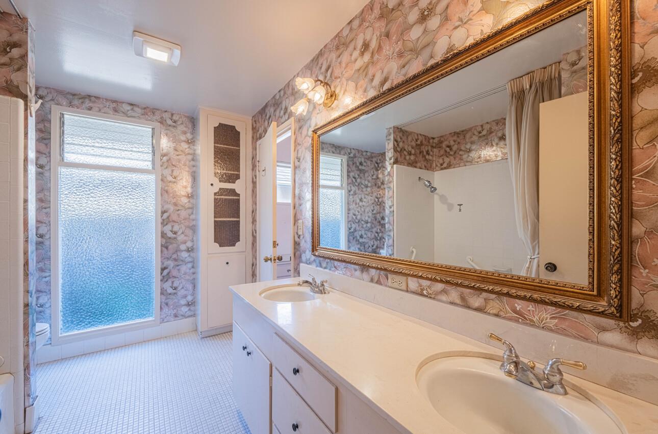 Detail Gallery Image 26 of 36 For 1180 San Marcos Dr, Salinas,  CA 93901 - 3 Beds | 2 Baths