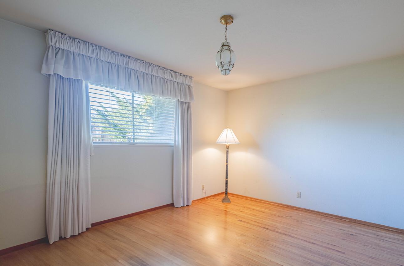 Detail Gallery Image 27 of 36 For 1180 San Marcos Dr, Salinas,  CA 93901 - 3 Beds | 2 Baths