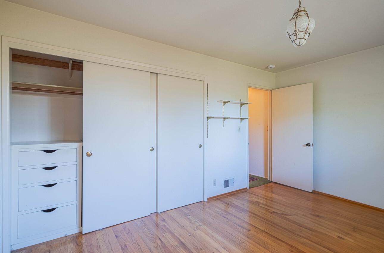 Detail Gallery Image 28 of 36 For 1180 San Marcos Dr, Salinas,  CA 93901 - 3 Beds | 2 Baths