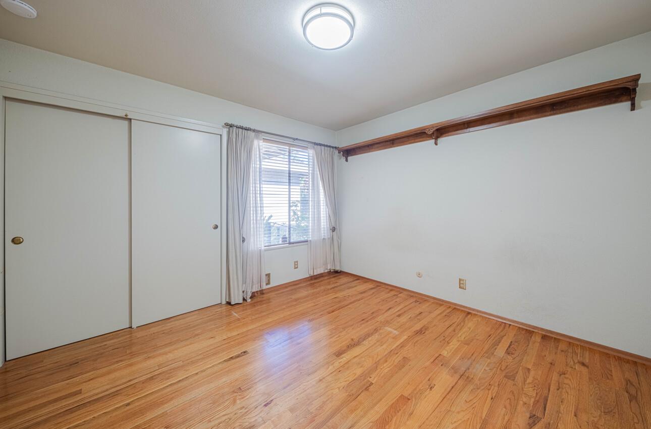 Detail Gallery Image 29 of 36 For 1180 San Marcos Dr, Salinas,  CA 93901 - 3 Beds | 2 Baths