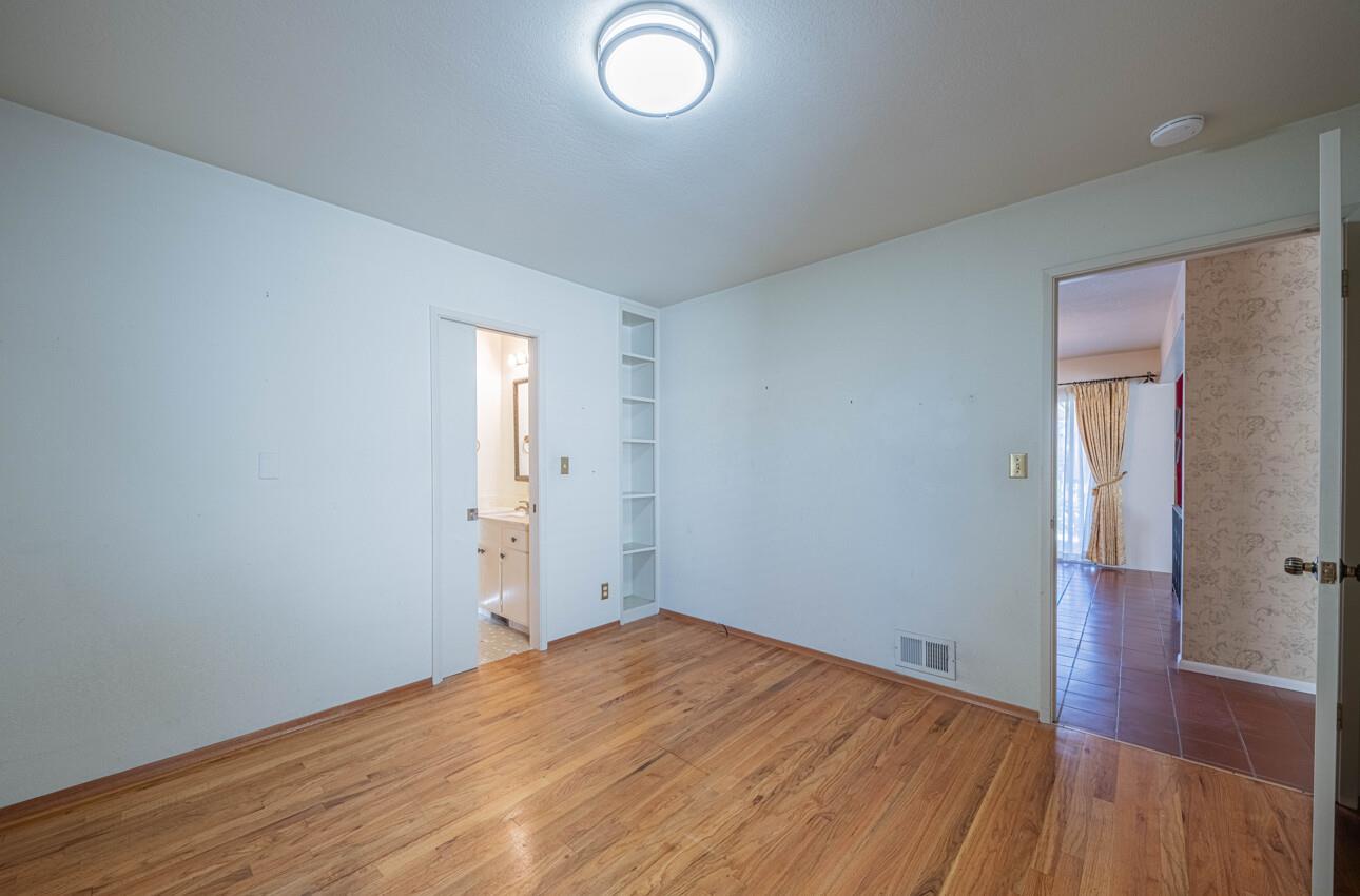 Detail Gallery Image 30 of 36 For 1180 San Marcos Dr, Salinas,  CA 93901 - 3 Beds | 2 Baths