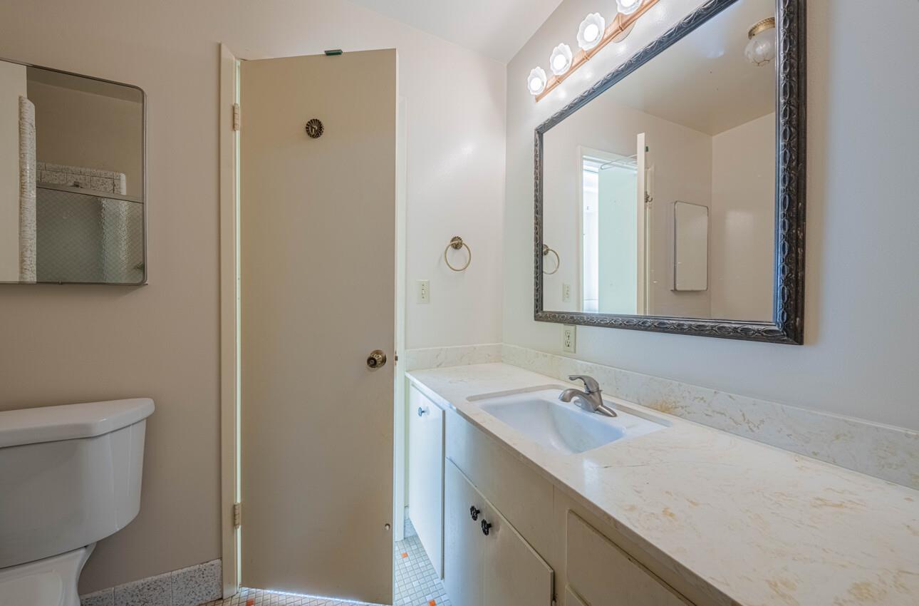 Detail Gallery Image 31 of 36 For 1180 San Marcos Dr, Salinas,  CA 93901 - 3 Beds | 2 Baths