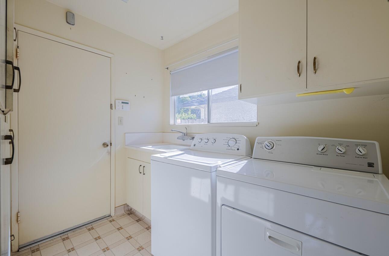 Detail Gallery Image 33 of 36 For 1180 San Marcos Dr, Salinas,  CA 93901 - 3 Beds | 2 Baths