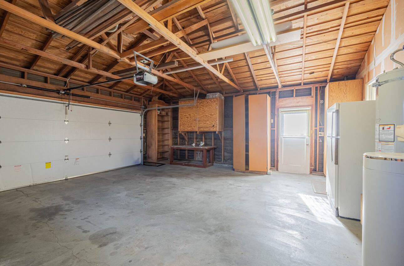 Detail Gallery Image 36 of 36 For 1180 San Marcos Dr, Salinas,  CA 93901 - 3 Beds | 2 Baths