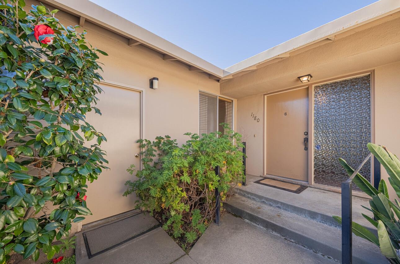 Detail Gallery Image 4 of 36 For 1180 San Marcos Dr, Salinas,  CA 93901 - 3 Beds | 2 Baths