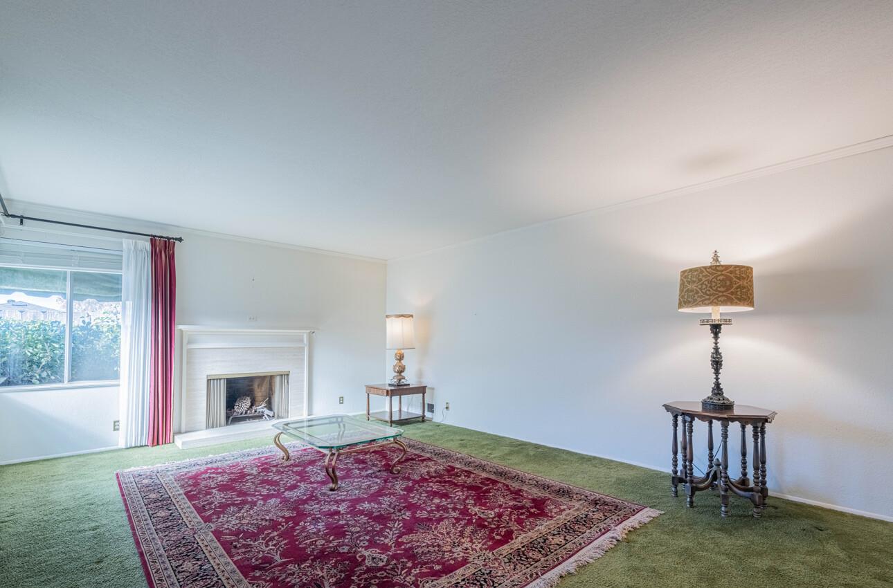 Detail Gallery Image 6 of 36 For 1180 San Marcos Dr, Salinas,  CA 93901 - 3 Beds | 2 Baths