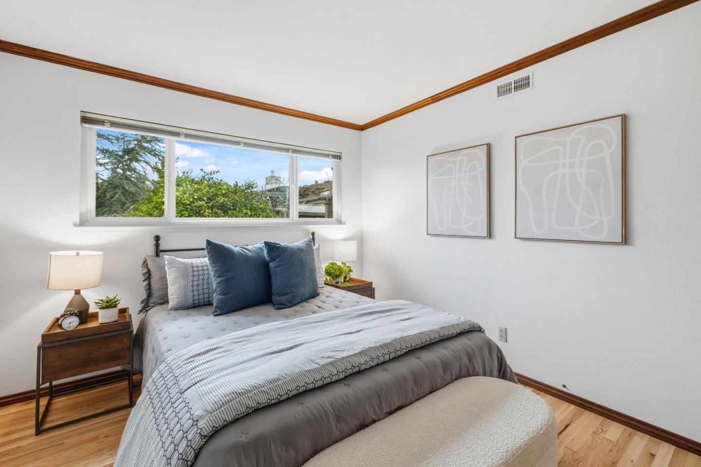 Detail Gallery Image 18 of 36 For 208 Germaine Ave, Santa Cruz,  CA 95065 - 3 Beds | 2 Baths