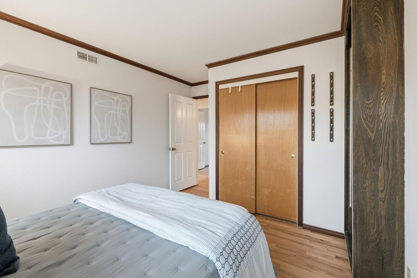 Detail Gallery Image 19 of 36 For 208 Germaine Ave, Santa Cruz,  CA 95065 - 3 Beds | 2 Baths