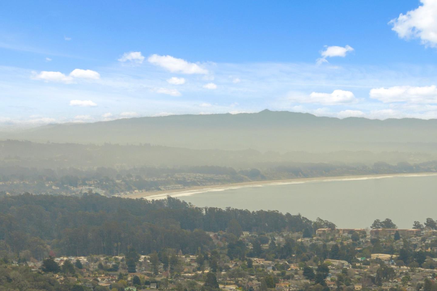 Detail Gallery Image 24 of 36 For 208 Germaine Ave, Santa Cruz,  CA 95065 - 3 Beds | 2 Baths