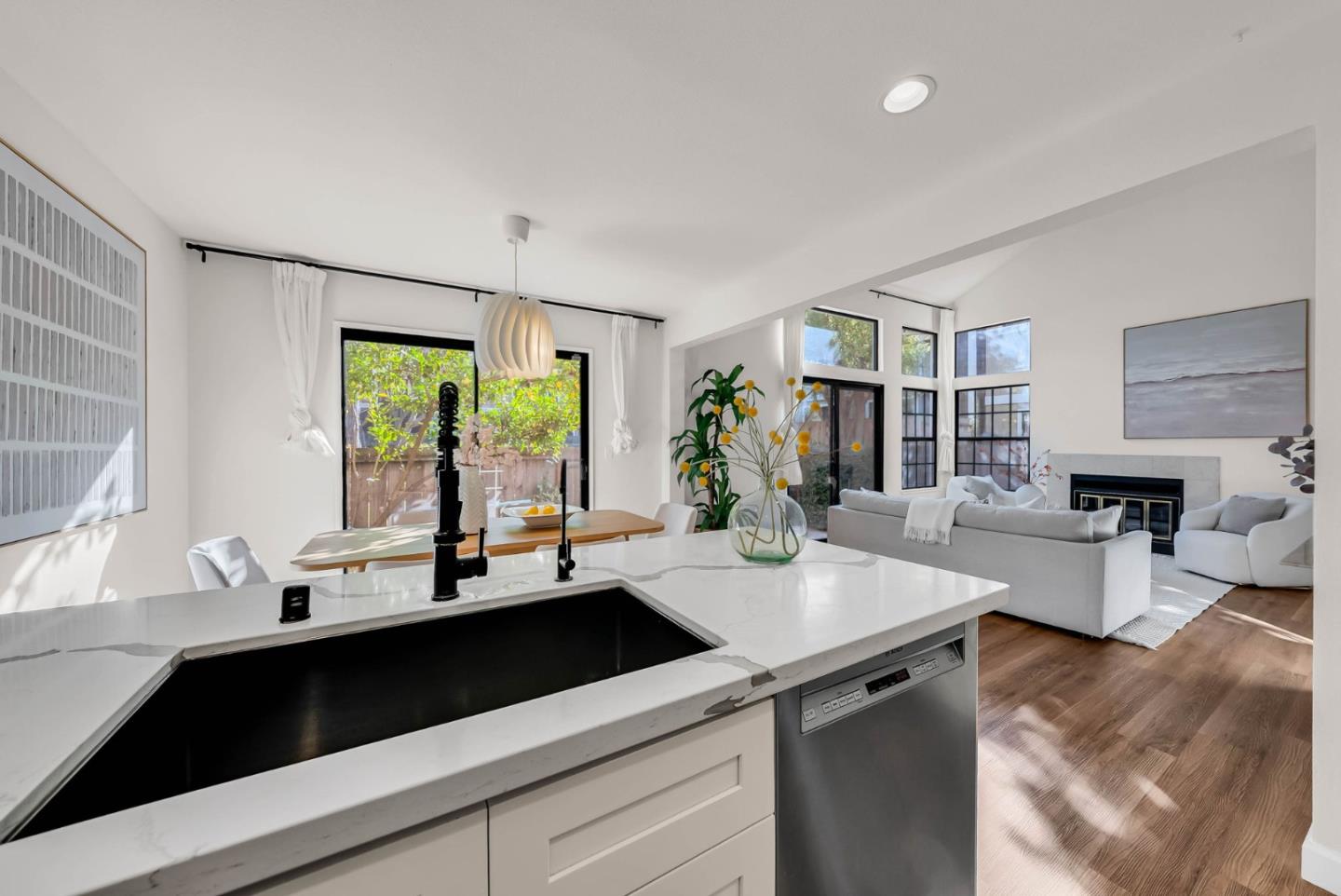 Photo #10: ML82031175 Listing: Photo #10