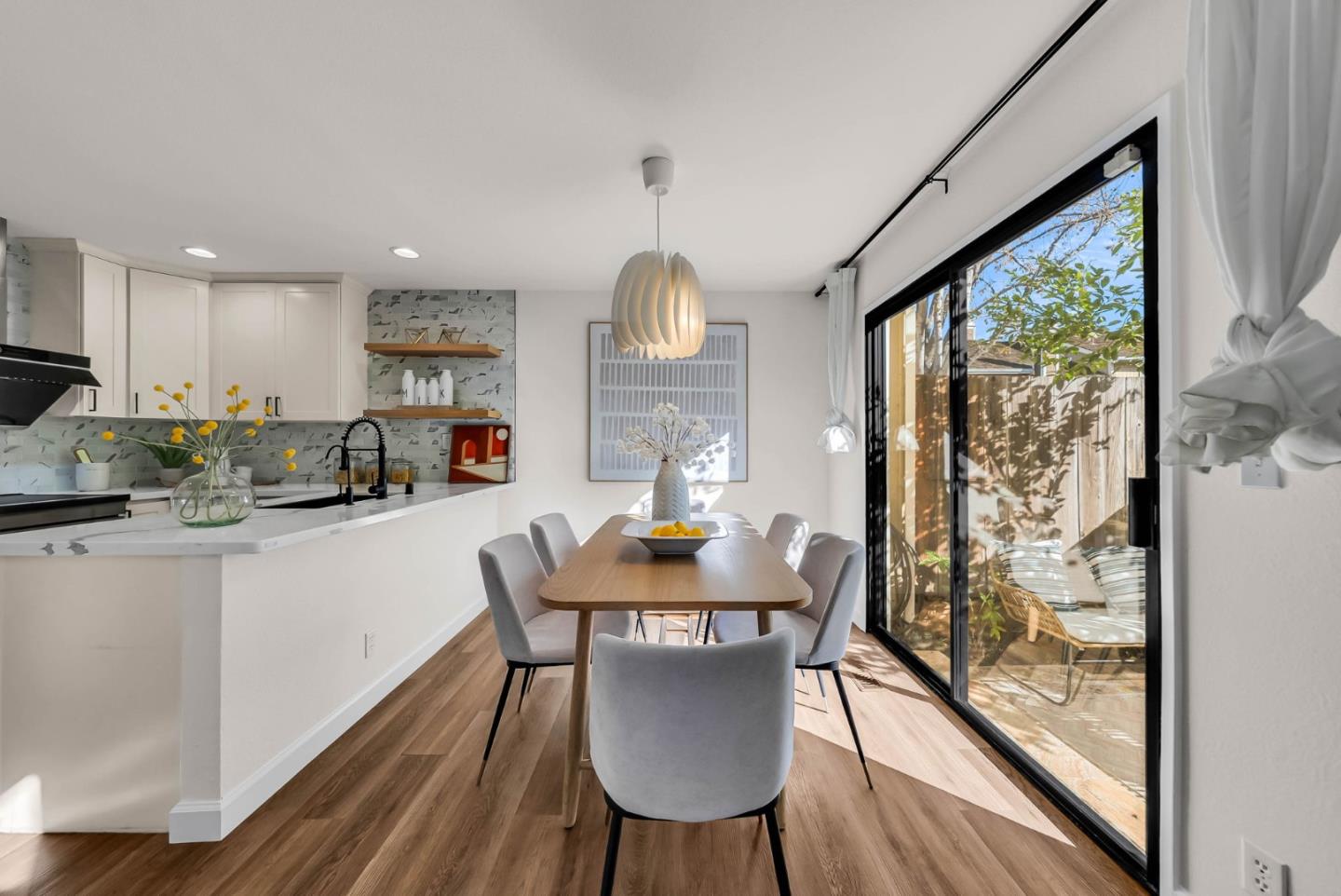 Photo #11: ML82031175 Listing: Photo #11