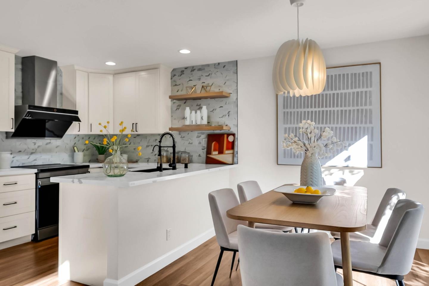 Photo #12: ML82031175 Listing: Photo #12