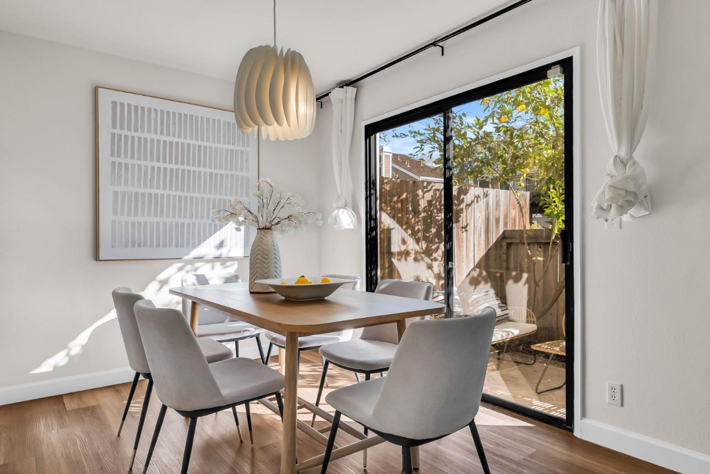 Photo #13: ML82031175 Listing: Photo #13