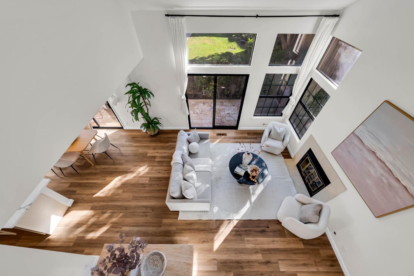 Photo #14: ML82031175 Listing: Photo #14