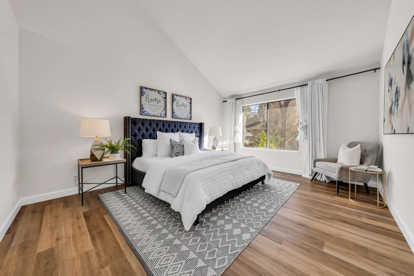 Photo #15: ML82031175 Listing: Photo #15