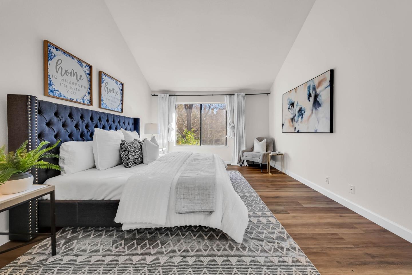 Photo #16: ML82031175 Listing: Photo #16