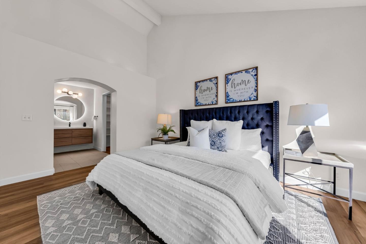 Photo #17: ML82031175 Listing: Photo #17