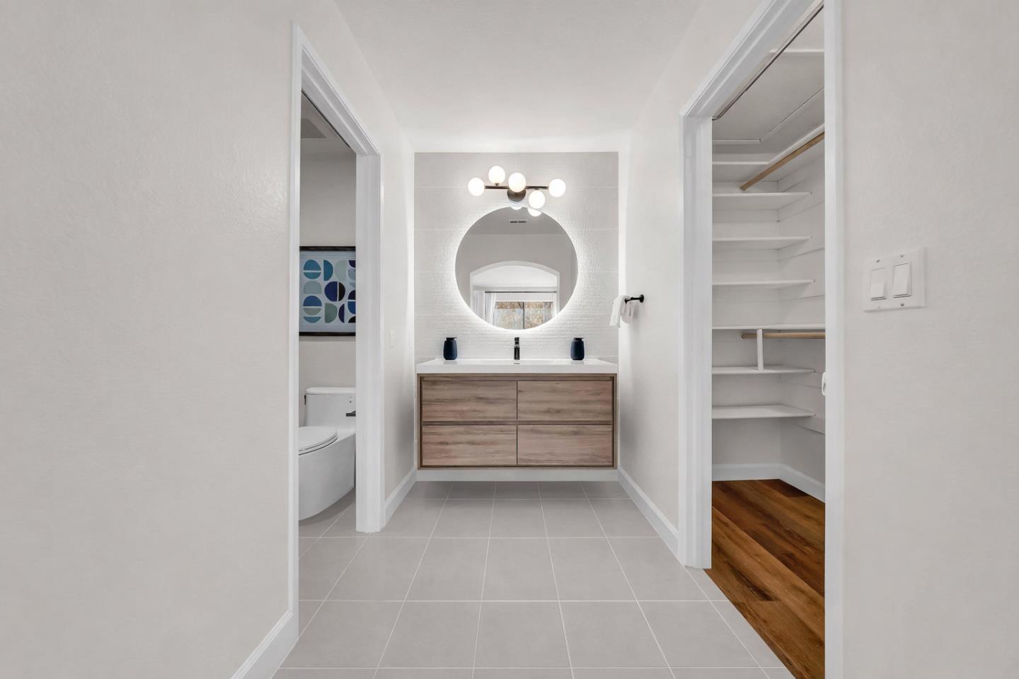 Photo #18: ML82031175 Listing: Photo #18