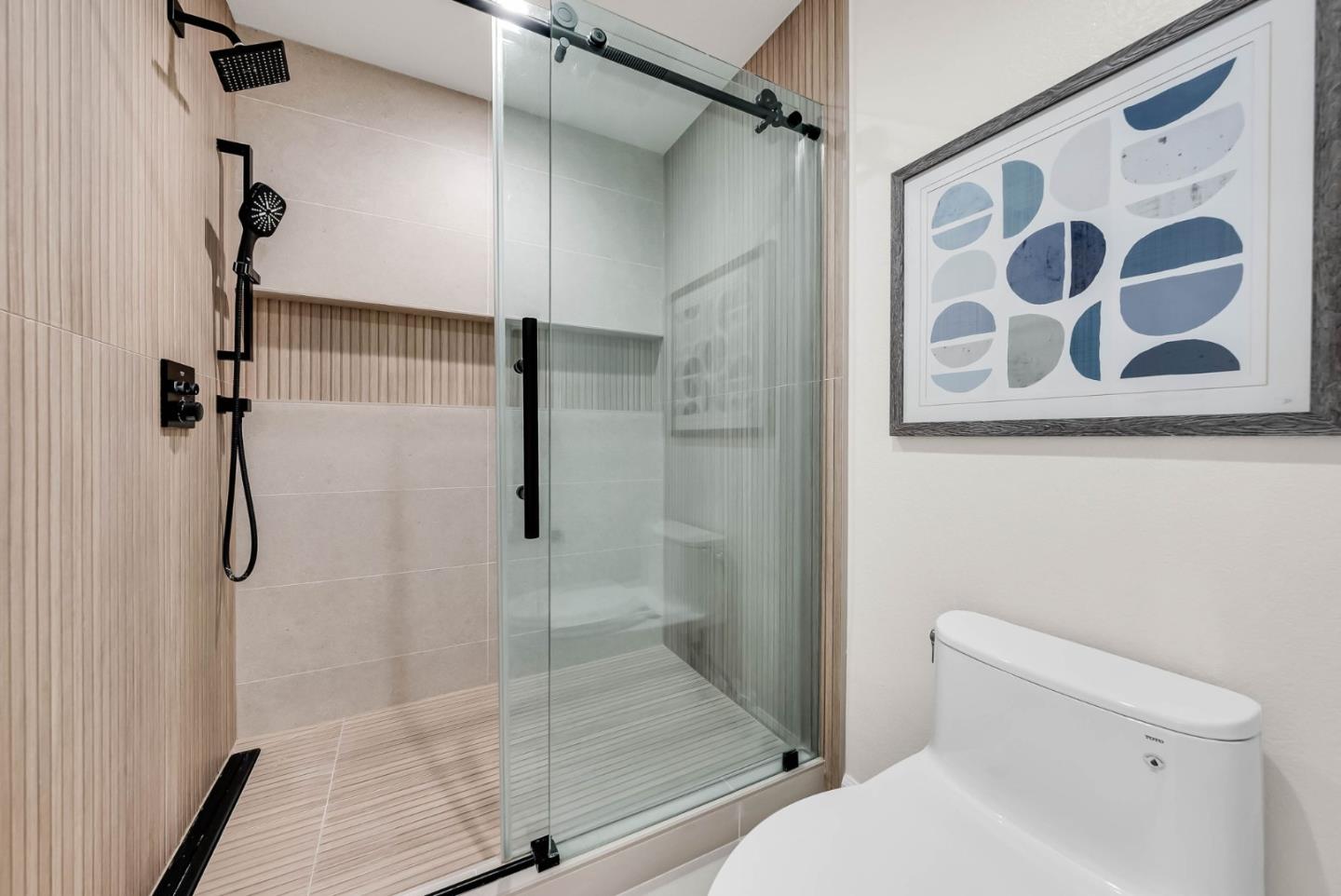 Photo #19: ML82031175 Listing: Photo #19