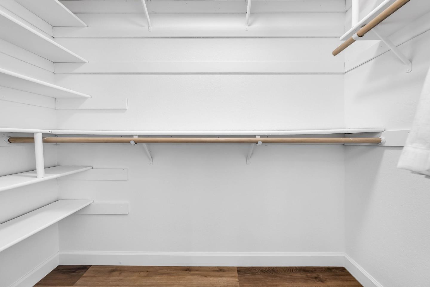 Photo #20: ML82031175 Listing: Photo #20