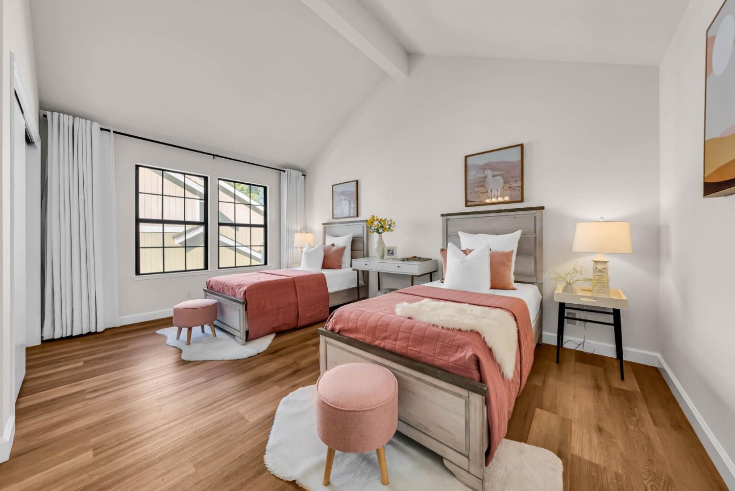 Photo #21: ML82031175 Listing: Photo #21