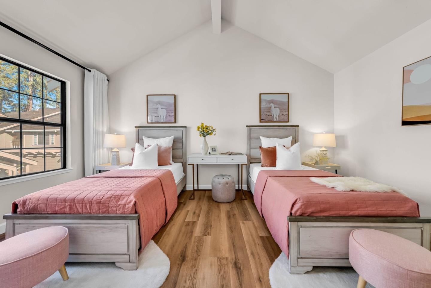 Photo #22: ML82031175 Listing: Photo #22