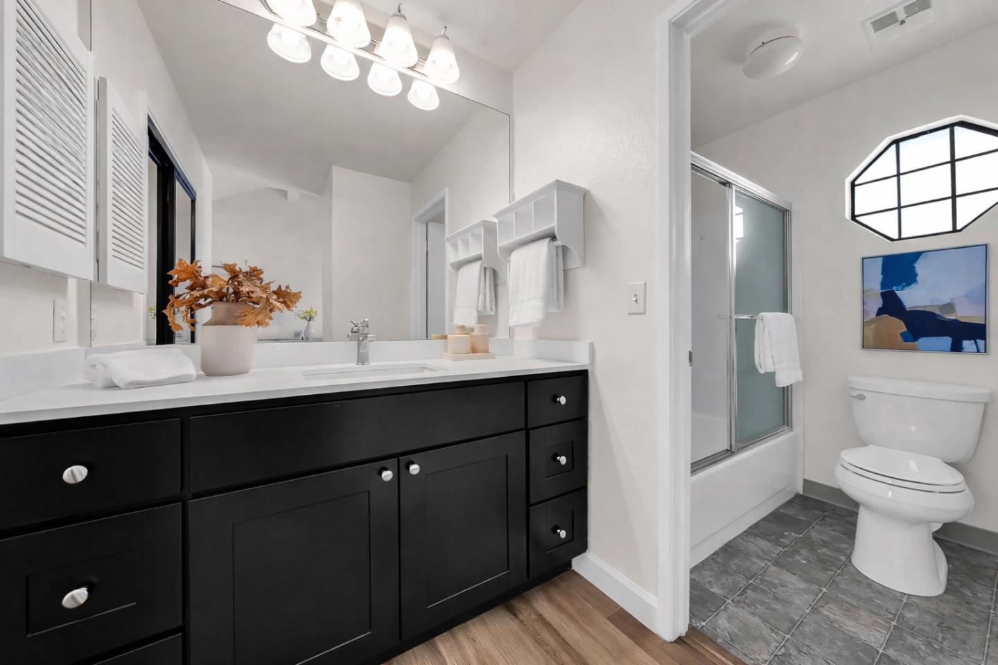 Photo #23: ML82031175 Listing: Photo #23