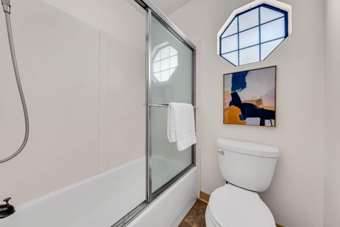 Photo #24: ML82031175 Listing: Photo #24