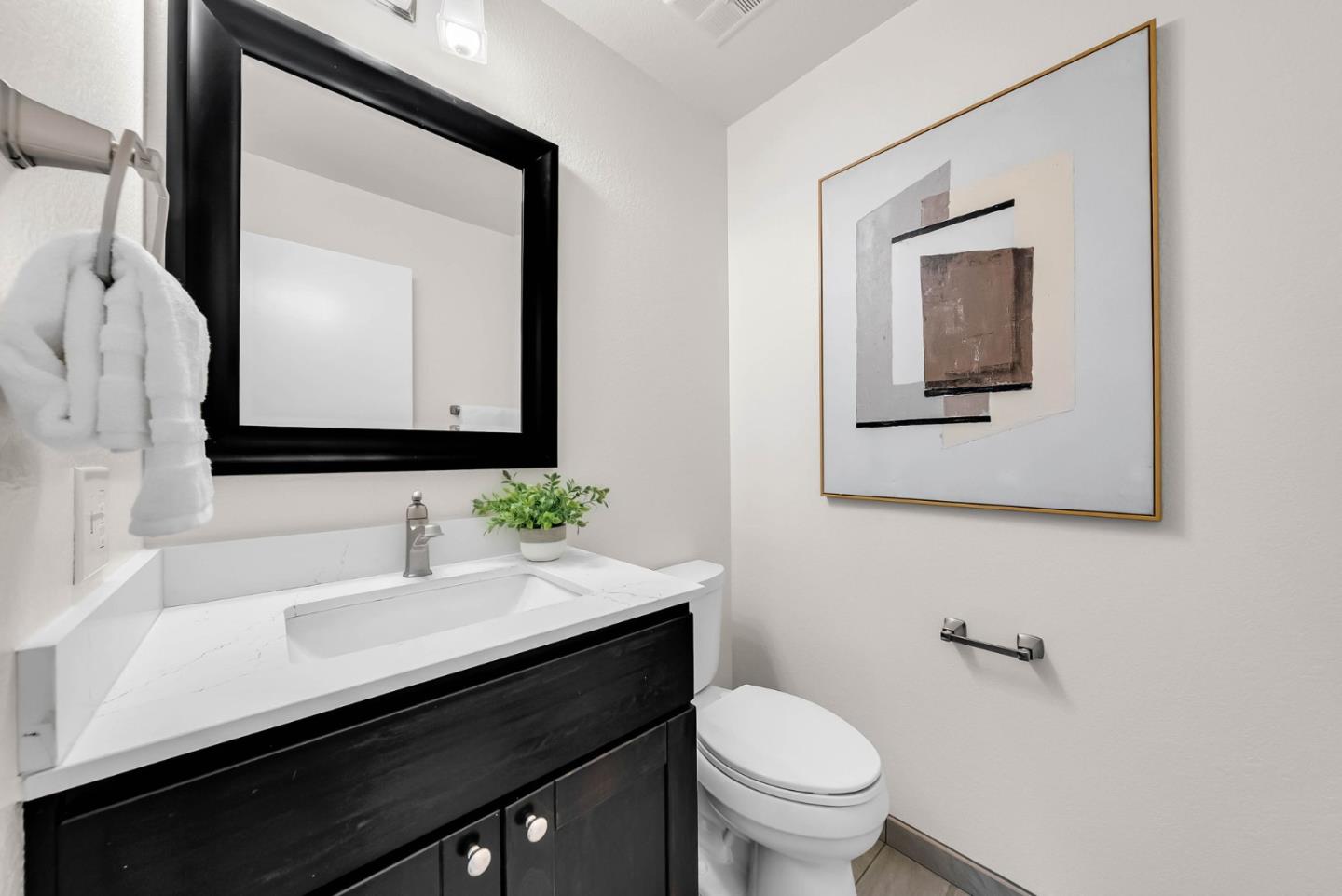 Photo #25: ML82031175 Listing: Photo #25